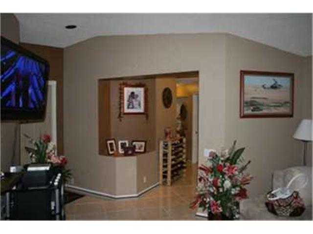 911121 Laaulu Street  Unit 10/B