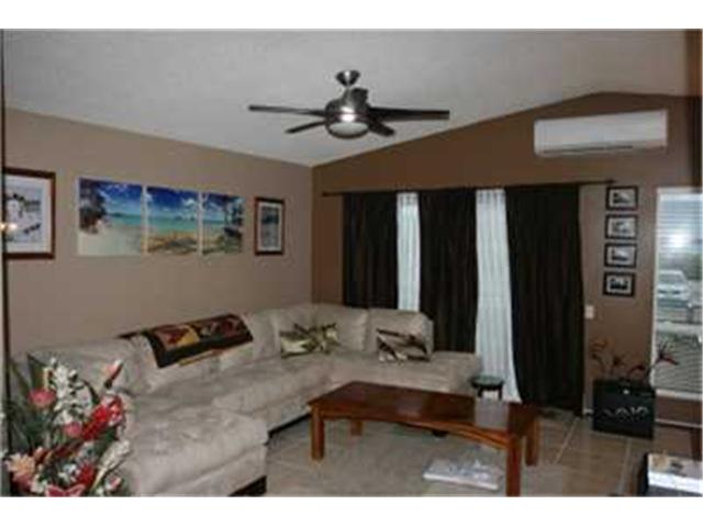 911121 Laaulu Street  Unit 10/B