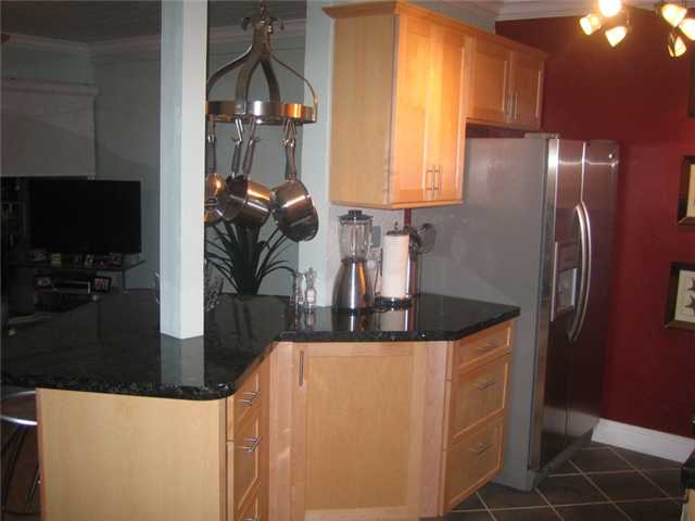 87561 Farrington Highway  Unit 317