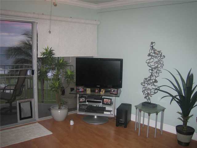 87561 Farrington Highway  Unit 317