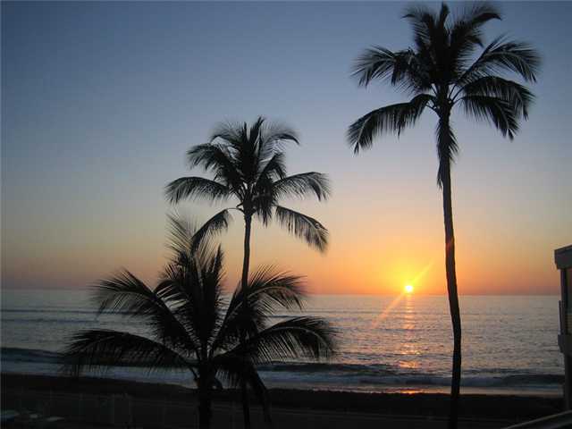 87561 Farrington Highway  Unit 317