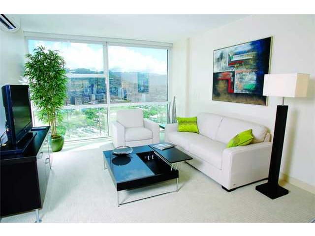 909 Kapiolani Boulevard Unit 3206 909 Kapiolani Boulevard Unit 3206