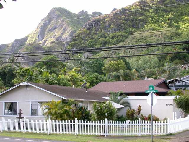 51-002 Lau Place