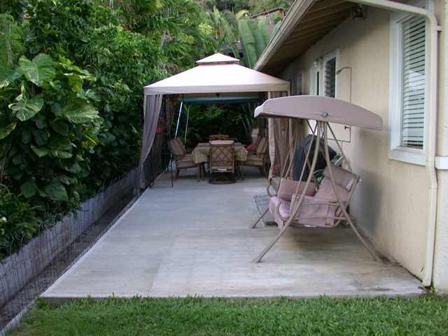 51-002 Lau Place