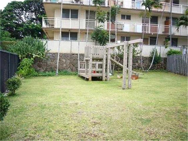 2724 Kahoaloha Lane  Unit 1906