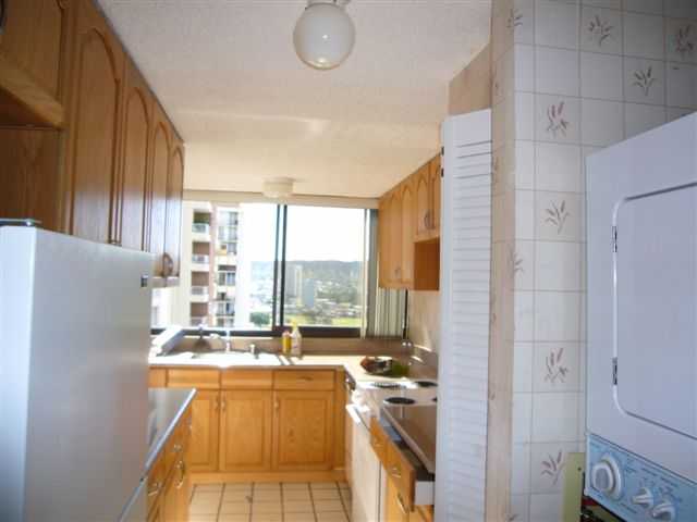 2724 Kahoaloha Lane Unit 1906 2724 Kahoaloha Lane Unit 1906