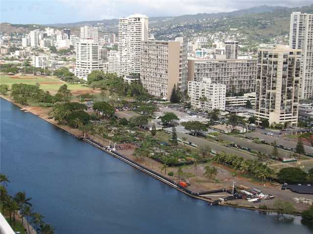445 Seaside Avenue Unit 3108 445 Seaside Avenue Unit 3108