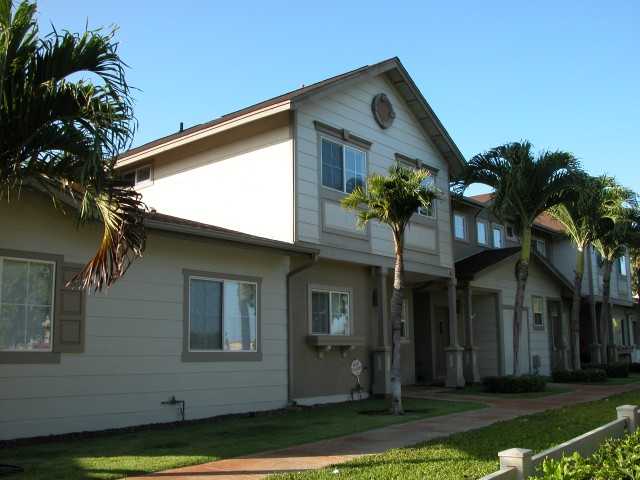 911026 Kaimalie Street  Unit Q2