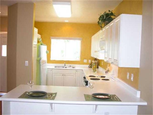 911026 Kaimalie Street  Unit Q2