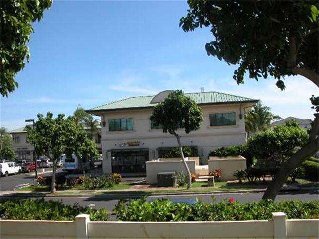911026 Kaimalie Street  Unit Q2