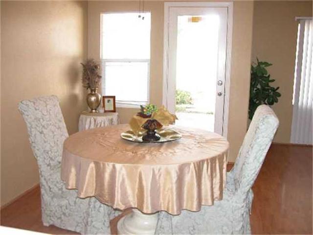 911026 Kaimalie Street  Unit Q2
