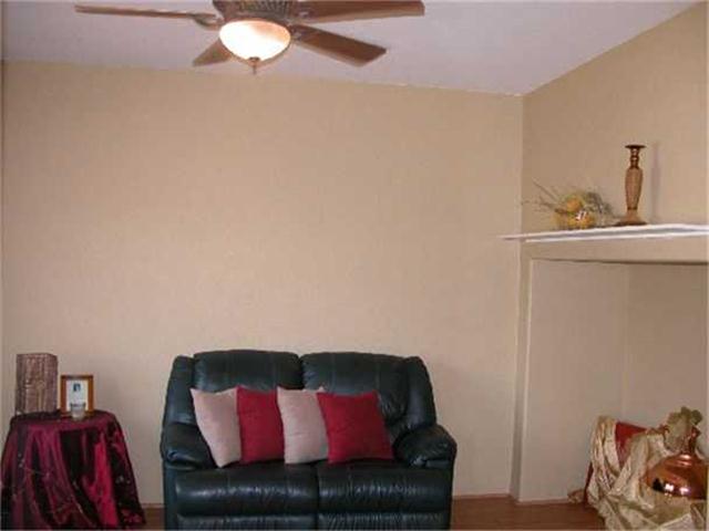 911026 Kaimalie Street  Unit Q2