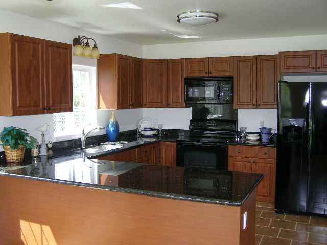 85567 Waianae Valley Road