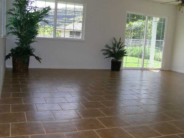 85567 Waianae Valley Road