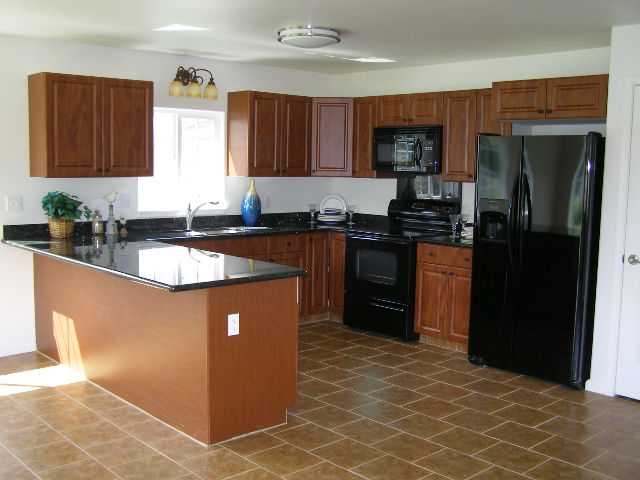 85567 Waianae Valley Road