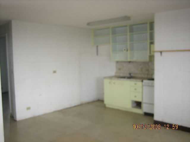 94-099 Waipahu Street  Unit A/312