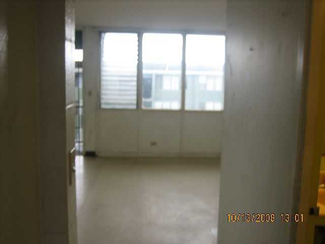 94-099 Waipahu Street Unit A/312 94-099 Waipahu Street Unit A/312