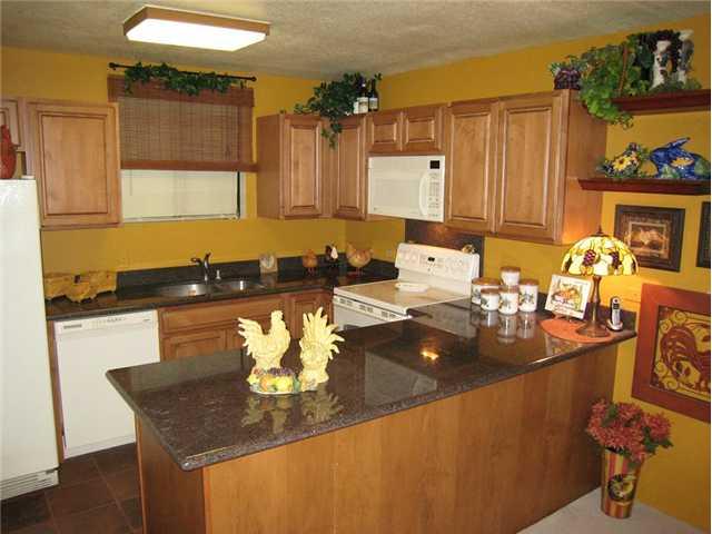 4651 KONOHIKI Street  Unit 3732