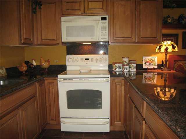 4651 KONOHIKI Street  Unit 3732