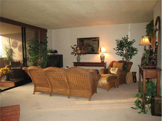 4651 KONOHIKI Street  Unit 3732