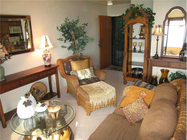 4651 KONOHIKI Street  Unit 3732