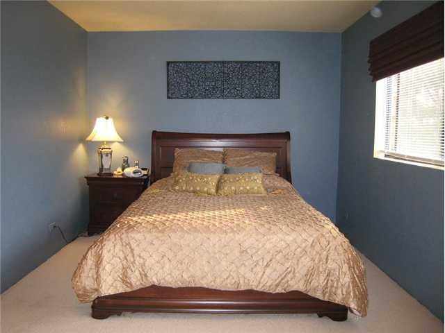 4651 KONOHIKI Street  Unit 3732