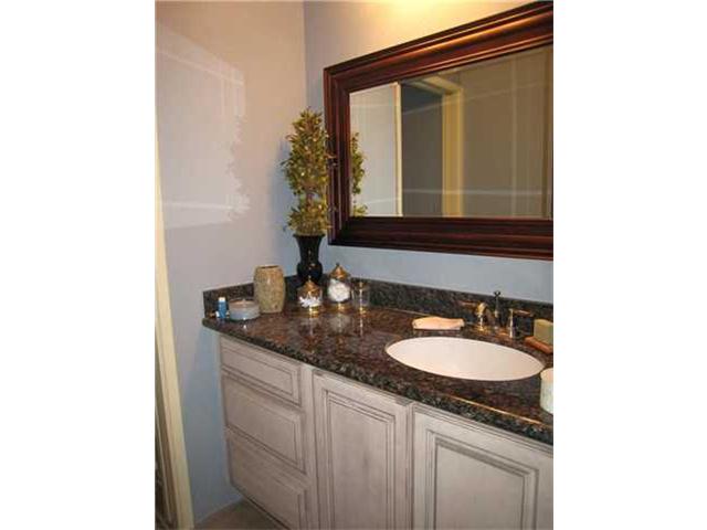 4651 KONOHIKI Street  Unit 3732