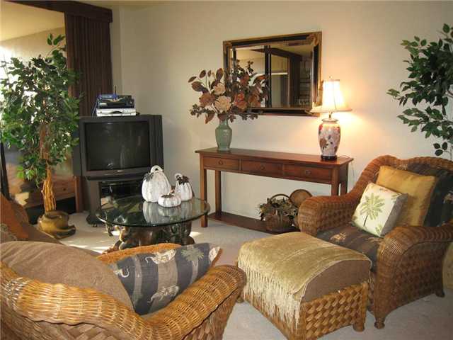 4651 KONOHIKI Street  Unit 3732