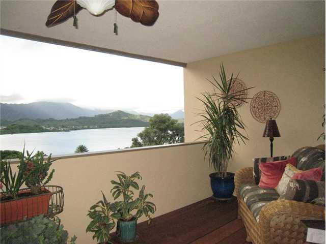 4651 KONOHIKI Street  Unit 3732