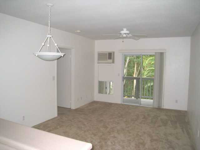 95-797 Wikao Street  Unit B201