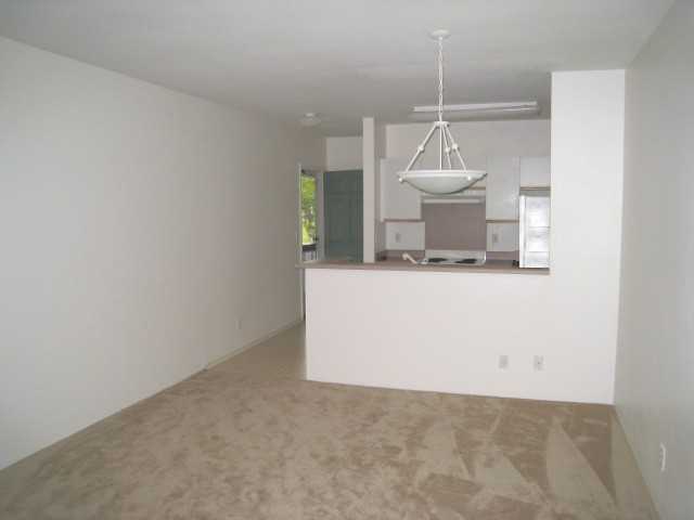 95-797 Wikao Street  Unit B201