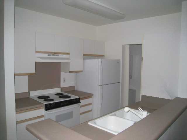 95-797 Wikao Street  Unit B201