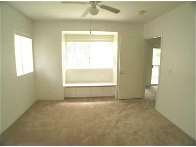 95-797 Wikao Street  Unit B201
