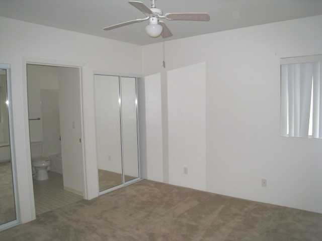 95-797 Wikao Street  Unit B201