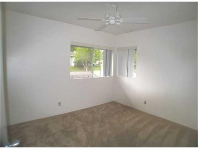 95-797 Wikao Street  Unit B201