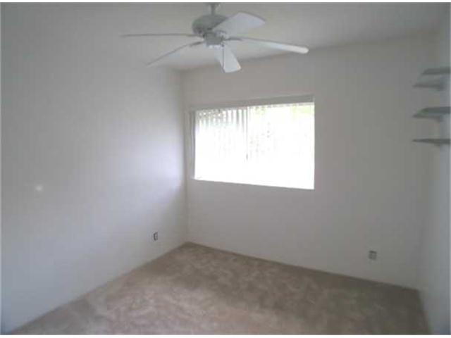 95-797 Wikao Street  Unit B201