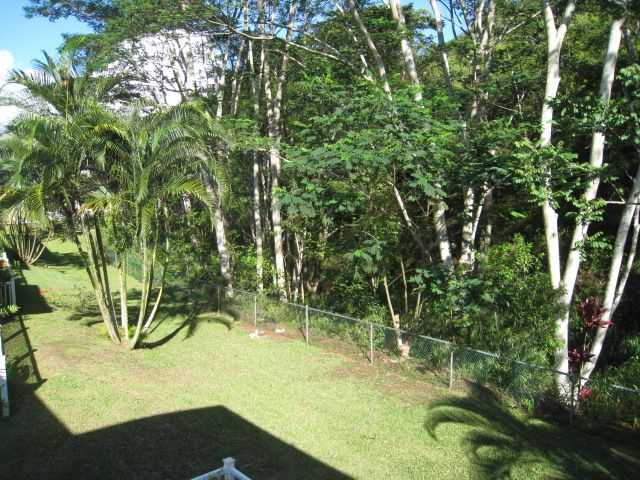 95-797 Wikao Street  Unit B201