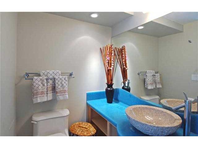 2895 Kalakaua Avenue Unit 206 2895 Kalakaua Avenue Unit 206
