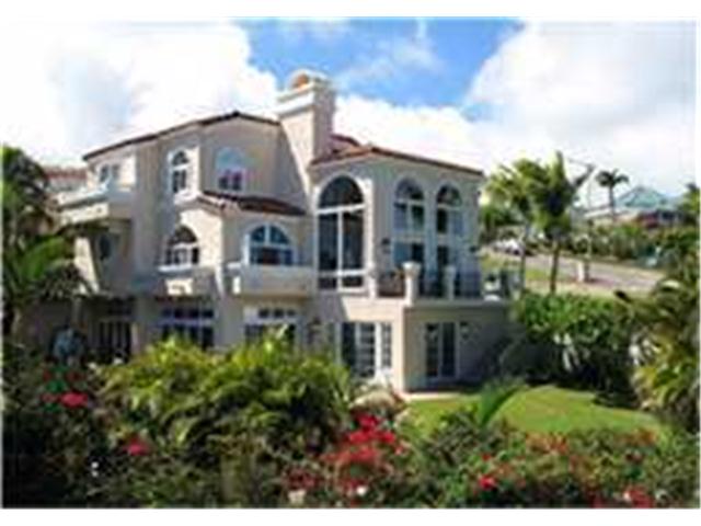96 Moaniala Place