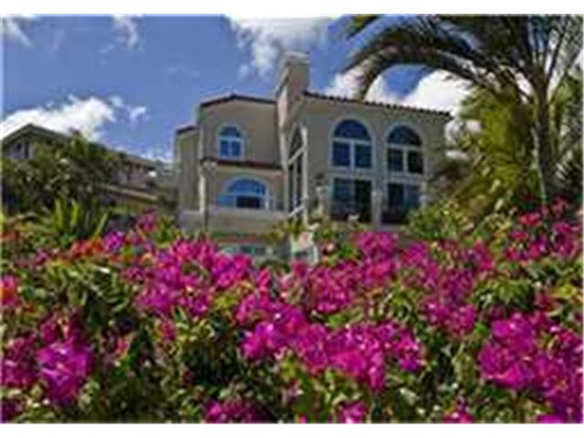 96 Moaniala Place