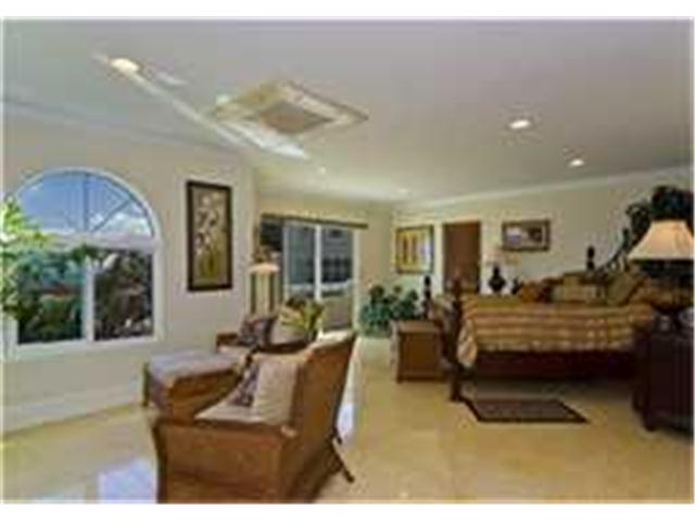 96 Moaniala Place