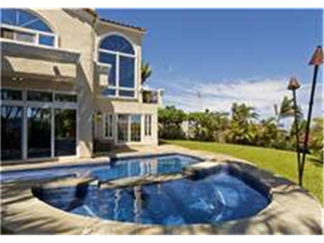 96 Moaniala Place