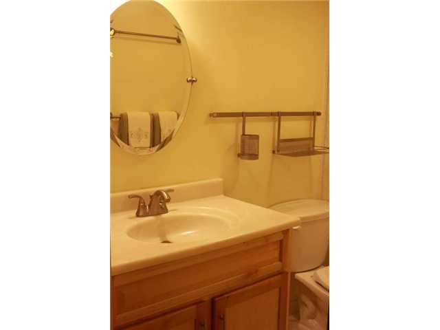1088 Bishop Street  Unit 2603