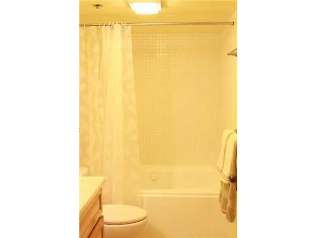 1088 Bishop Street  Unit 2603