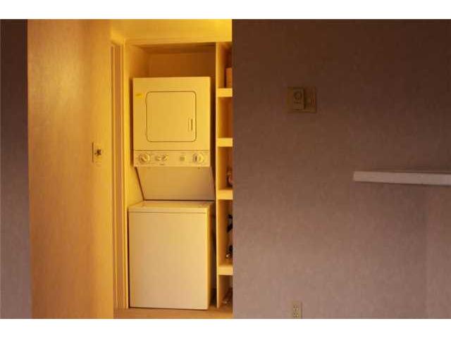 1088 Bishop Street  Unit 2603