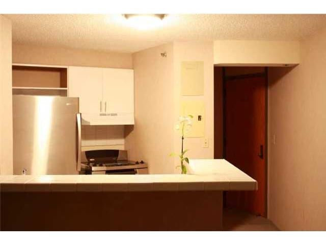 1088 Bishop Street  Unit 2603