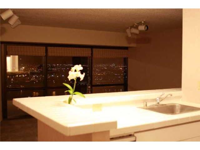 1088 Bishop Street  Unit 2603