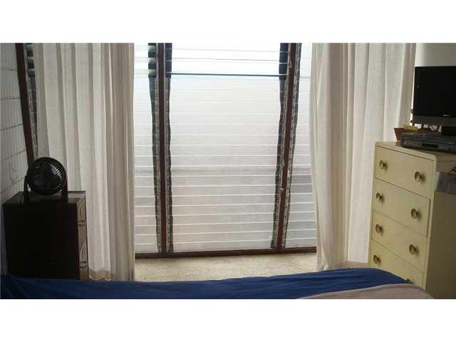 98731 Moanalua Loop  Unit 230