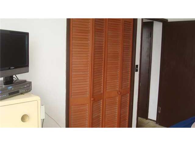 98731 Moanalua Loop  Unit 230