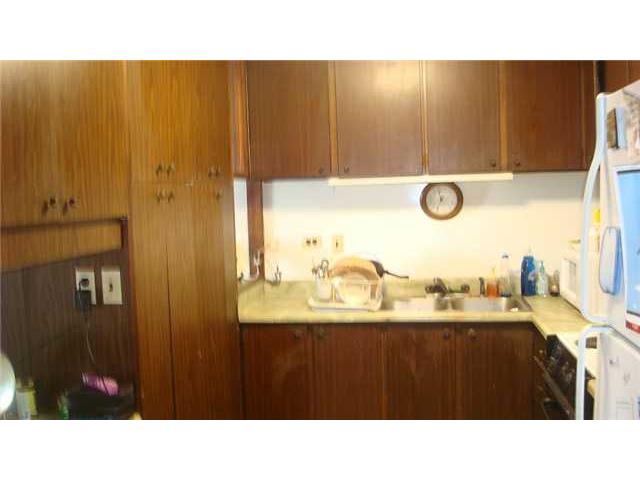 98731 Moanalua Loop  Unit 230